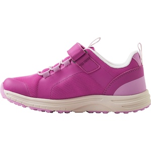 Reima Детски ежедневни обувки Reima Kid's Reimatec Sneakers Enkka Casual shoes - Fucshia - размер 36 (EU) (702-2133-0919)