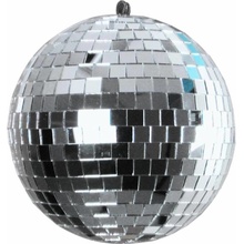 Eurolite 50100210 Mini Disco koule 15 cm