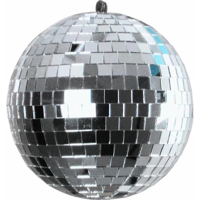 Eurolite 50100210 Mini Disco koule 15 cm – Zbozi.Blesk.cz