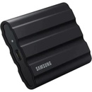 Image 1 of Samsung T7 Shield 1TB USB 3.1 (MU-PE1T0S/EU)
