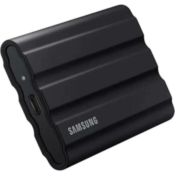 Image 1 of Samsung T7 Shield 1TB USB 3.1 (MU-PE1T0S/EU)