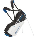 TaylorMade Flextech Stand Bag