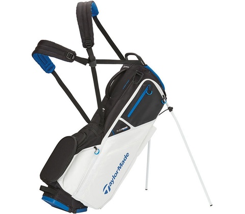 TaylorMade Flextech Stand Bag