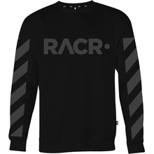 RACR Sweater black