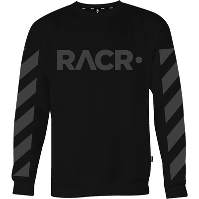 RACR Sweater black