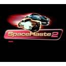 Space Haste 2