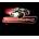 Space Haste 2