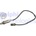 Lambda sonda DELPHI ES11114-12B1