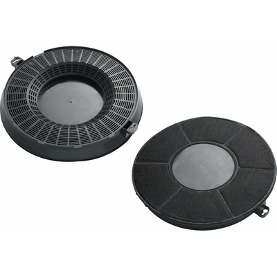 Electrolux MCFE06ST