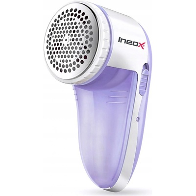 Ineox FS-01