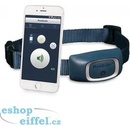 PetSafe SMART DOG Trainer