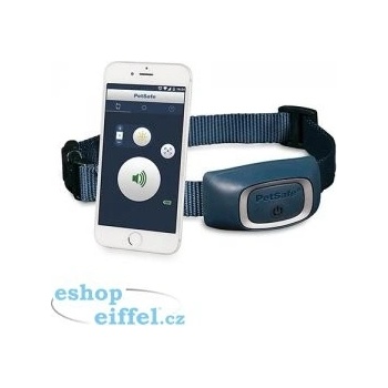 PetSafe SMART DOG Trainer