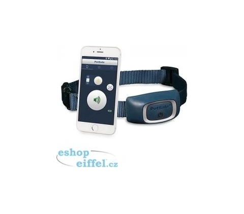 PetSafe SMART DOG Trainer