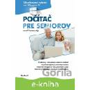 Počítač pre seniorov - Josef Pecinovský