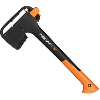 Fiskars S X10 121443