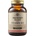 Solgar Brewers Yeast 500 mg [250 Таблетки]