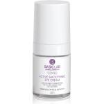 BasicLab Dermocosmetics Dermocosmetics Copperis изглаждащ околоочен крем дневен 18ml
