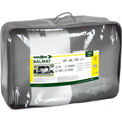 Brunner Balmat 250x350 cm
