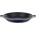 Alessi Тиган Tama с две дръжки 32 см (GIA106/32)