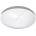 Baterie Centrum Led Плафон за баня circle led/36w/230v 4000k Ø 45 см ip44 бял (bc0471)
