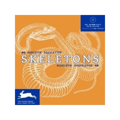 Skeletons