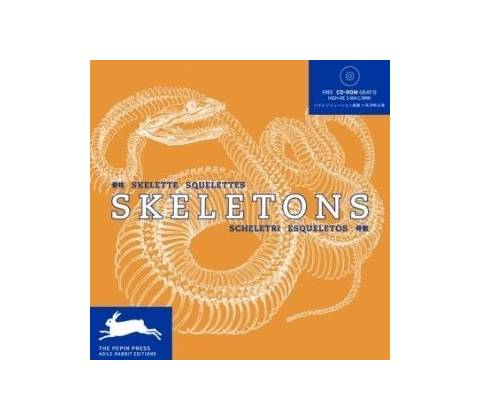 Skeletons