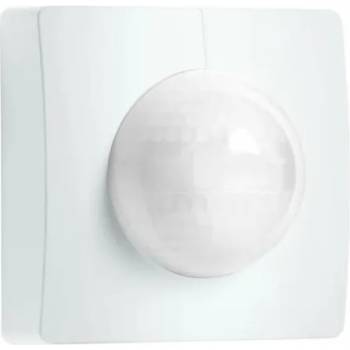 Image 1 of STEINEL IS 3180 DALI-2 057350