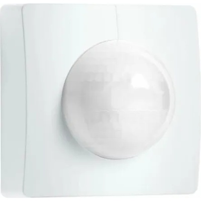 STEINEL IS 3180 DALI-2 057350