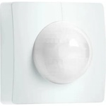 STEINEL IS 3180 DALI-2 057350