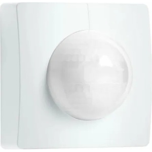STEINEL IS 3180 DALI-2 057350