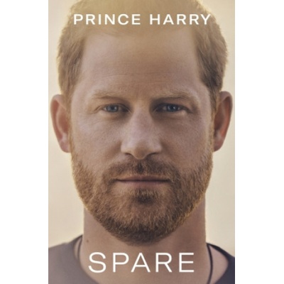 Spare