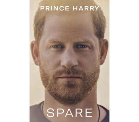 Spare
