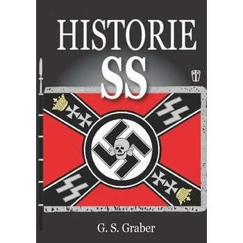 Historie SS