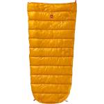 Pajak Пухен спален чувал Pajak Radical ULX Down sleeping bag - Gold - размер One Size (513-1574-0111) Спален чувал