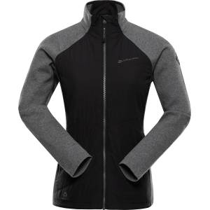 Alpine Pro Jorwa 2 Размер: L / Цвят: черен