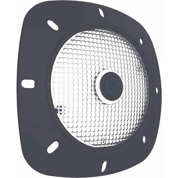 Vágner Pool SeaMAID 18 LED bílé, 2 W, 200 lm