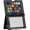 CALIBRITE ColorChecker Passport Duo