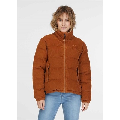 Ragwear Uxia Brown Sugar