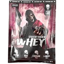 Skull Labs Executioner Whey 30 g