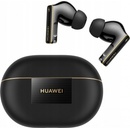 Huawei FreeBuds Pro 4