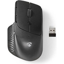 Nedis MSWS510BK