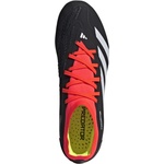 Adidas Predator pro mg - 11teamsports - 263,65 лв