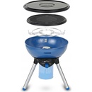 Campingaz Party Grill 400 CV