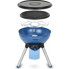 Campingaz Party Grill 400 CV