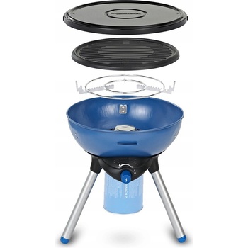 Campingaz Party Grill 400 CV