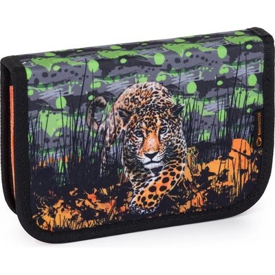 Bagmaster CASE PRIM 24 B