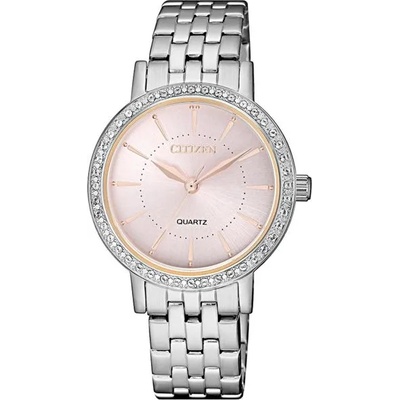 Citizen EL3041-87X