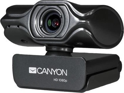 Canyon CNS-CWC6