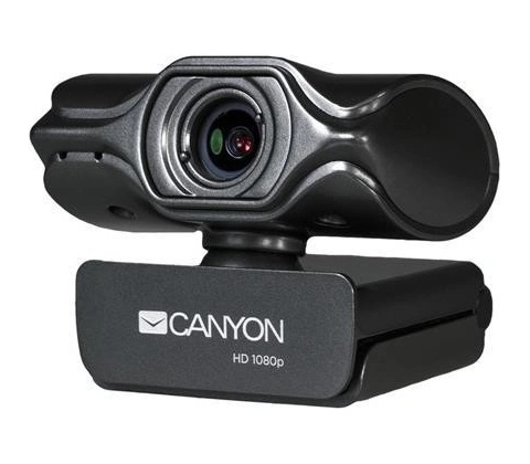Canyon CNS-CWC6