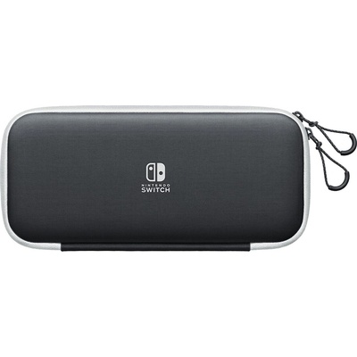 Nintendo Switch Carrying Case OLED